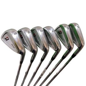 �a�q�h�c�f�d�r�s�n�m�d�@�i�P�T�b�a�@�U�r