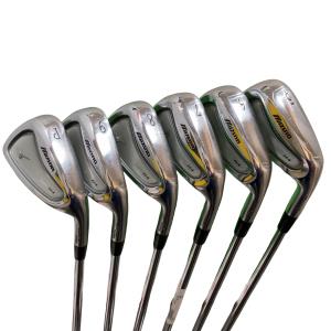 �l�o�|�g�S�@�U�r