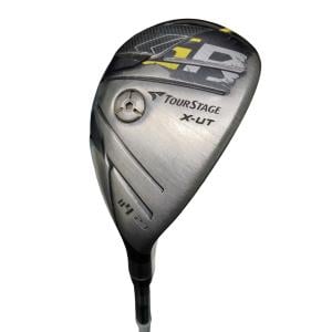 �s�n�t�q�r�s�`�f�d�@�w�|�t�s�@�f�q�i�Q�O�P�S�j�@�t�S