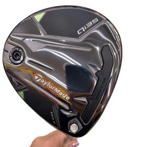 �p���R�T�@�l�`�w�@�T�v