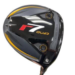 ���V���������@�l�h�m�h�@�c�q�h�u�d�q�@�P�P�D�T°