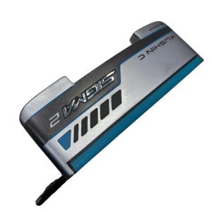 �r�h�f�l�`�@�Q�@�j�t�r�g�h�m�@�b�@�R�S�C���`�i�o�o�T�W�j