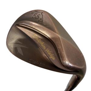 �c�������������@�v���������@�c�v�|�P�Q�R�@�b�����������@�T�U°