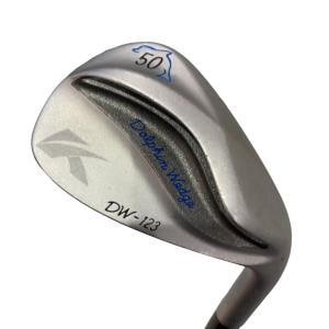 �c�������������@�v���������@�c�v�|�P�Q�R�@�V���o�[�@�T�O°