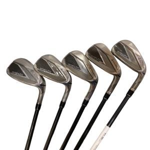 �r�s�d�`�k�s�g�@�@�V�r