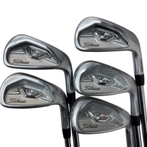 �s���������������@�u�f�R�i�Q�O�P�W�j�@�T�r�i���{���F�T�{�Z�b�g�j