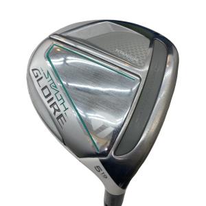 �r�s�d�`�k�s�g�@�f�k�n�h�q�d�@�T�v�@���f�B�[�X