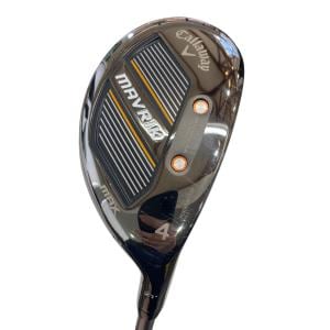 �l�`�u�q�h�j�@�l�`�w�@�t�S