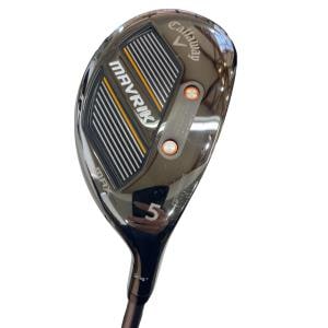 �l�`�u�q�h�j�@�l�`�w�@�t�T