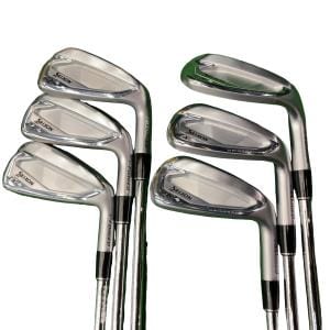 �r�q�h�w�n�m�@�y�w���S�@�V�r