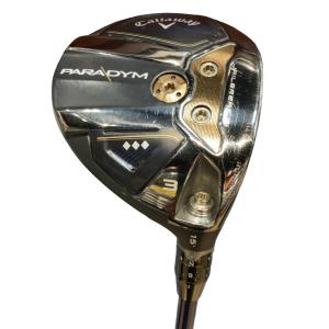 �o�`�q�`�c�x�l�@�������@�R�v