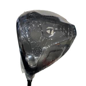 �p���S�c�@�P�O�D�T°�@���t�e�B