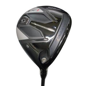 �s�r���P�@�P�W°