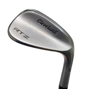 �b�����������������@�q�s�y�@�c�A�[�T�e���@�S�W°�^�P�O°�@�l�h�c