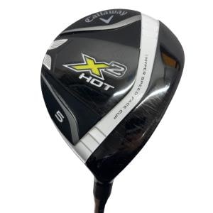 �w�Q�@�g�n�s�@�@�T�v