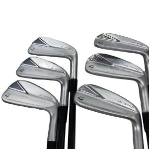 �s�����������@�l�������@�o�E�V�V�O�i�Q�O�Q�R�j�@�U�r