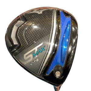 �l�����������@�r�s�|�l�`�w�@�Q�R�O�@�k�h�s�d�@�P�O�D�T°