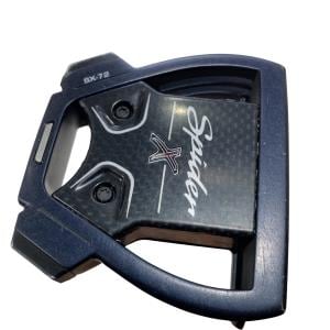 �r�����������@�w�@�a�k�t�d�^�v�g�h�s�d�@�V���O���x���h�@�R�S�C���`