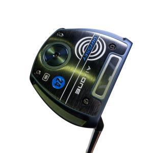 �`���|�n�m�d�@�Q�S�@�r�@�R�S�C���`