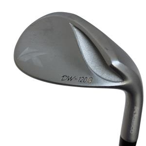 �c�������������@�v���������@�c�v�|�P�Q�O�f�@�V���o�[�@�S�S°