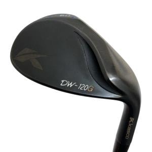 �c�������������@�v���������@�c�v�|�P�Q�O�f�@�u���b�N�@�U�O°