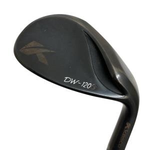 �c�������������@�v���������@�c�v�|�P�Q�O�f�@�u���b�N�@�T�Q°