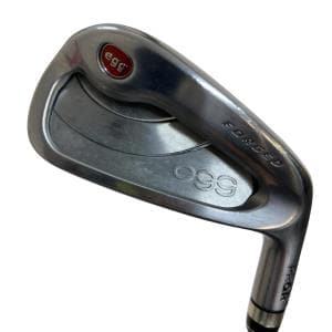 �������@�o�e�i�Q�O�P�V�j�@���T