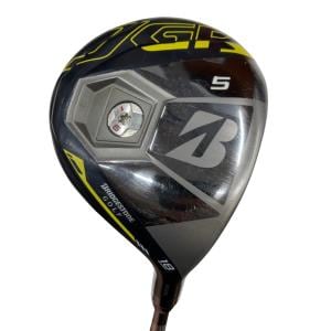 �a�q�h�c�f�d�r�s�n�m�d�@�i�f�q�@�T�v