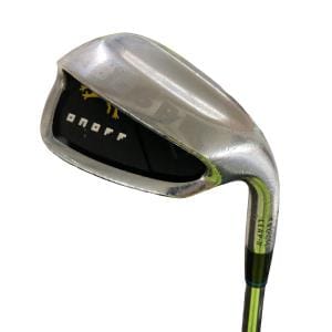 �n�m�n�e�e�@�e�q�n�f�f�r�@�k�d�`�o�|�h�h�i�Q�O�Q�P�j�@�T�P°