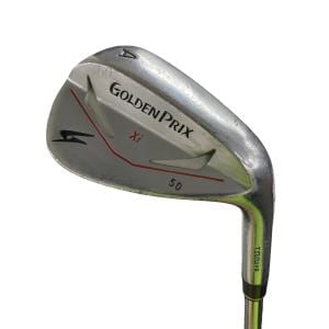 �f�n�k�c�d�m�@�o�q�h�w�@�w���@�`�v