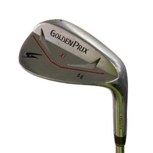 �f�n�k�c�d�m�@�o�q�h�w�@�w���@�r�v