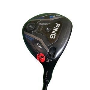 �f�S�S�O�@�k�r�s�@�T�v