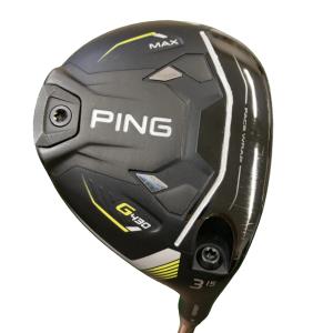 �f�S�R�O�@�l�`�w�@�T�v