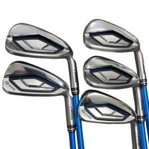 �f�S�S�O�@�@�T�r