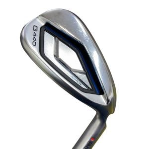 �f�S�S�O�@�t�v