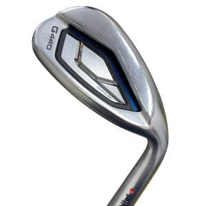 �f�S�S�O�@�T�U°