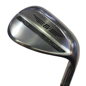 �u�n�j�d�x�@�r�o�h�m�@�l�h�k�k�d�c�@�r�l�P�O�@�c�A�[�N�����@�T�U°�^�P�O°�r