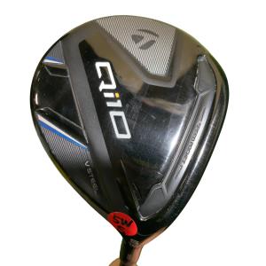 �p���P�O�@�T�v