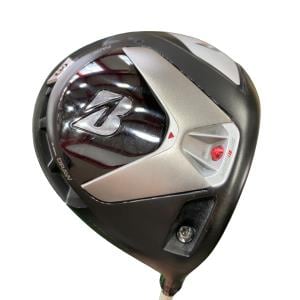 �s�n�t�q�@�a�@�w�@�@�X�D�T°