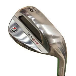 �a�q�h�c�f�d�r�s�n�m�d�@�a�q�l�Q�@�g�e�@�T�O°�^�P�O°�e