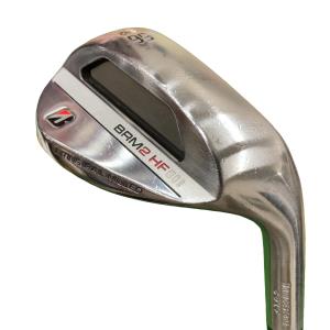 �a�q�h�c�f�d�r�s�n�m�d�@�a�q�l�Q�@�g�e�@�T�U°�^�P�Q°�d