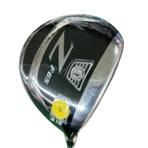 �r�q�h�w�n�m�@�y�@�e�U�T�@�R�v