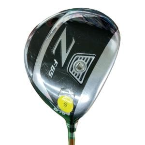 �r�q�h�w�n�m�@�y�@�e�U�T�@�T�v