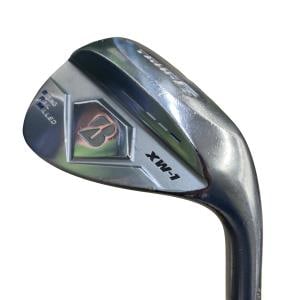 �s�n�t�q�@�a�@�w�v�|�P�i�Q�O�P�W�j�@�T�Q°�^�O�W°