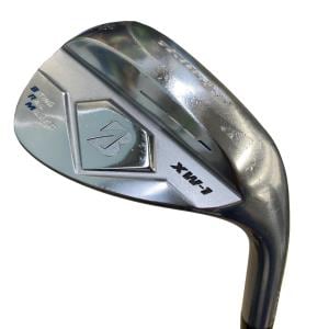 �s�n�t�q�@�a�@�w�v�|�P�i�Q�O�P�W�j�@�T�W°�^�O�W°