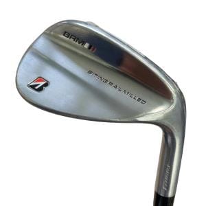 �s�n�t�q�@�a�@�a�q�l�@�S�W°�^�O�W°