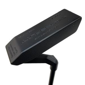 �b�q�n�r�r�o�t�s�s�@�s�n�t�q�Q�D�O�@�R�S�C���`