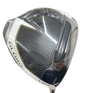 �r�s�d�`�k�s�g�@�f�k�n�h�q�d�@�P�O�D�T°