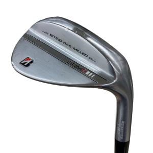 �a�q�h�c�f�d�r�s�n�m�d�@�a�q�l�Q�@�T�Q°�^�O�W°�l