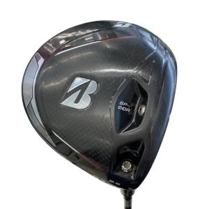 �a�q�h�c�f�d�r�s�n�m�d�@�a�R�@�r�c�@�@�X�D�T°